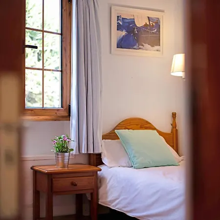Appartement Puerto Chico X Playa Blanca (Lanzarote)